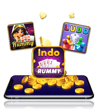 Bingo 101 Yono Apk Banner